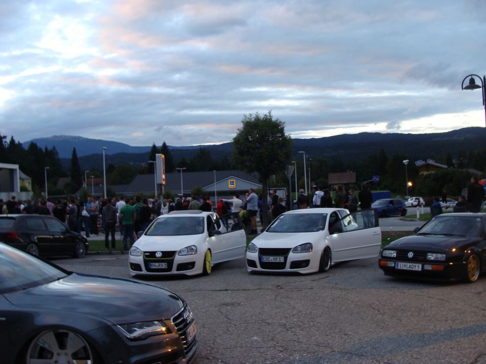 Wsee 14.9 2012 - foto povečava