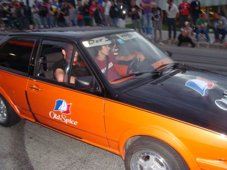 Wsee 14.9 2012 - foto povečava