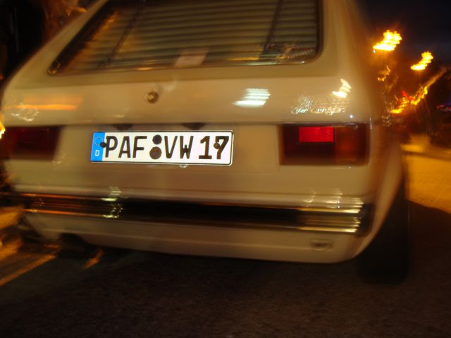 Wsee 14.9 2012 - foto