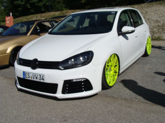Wsee reload 2013 - foto povečava