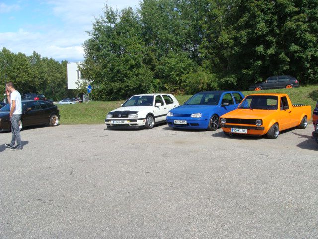 Wsee reload 2013 - foto povečava