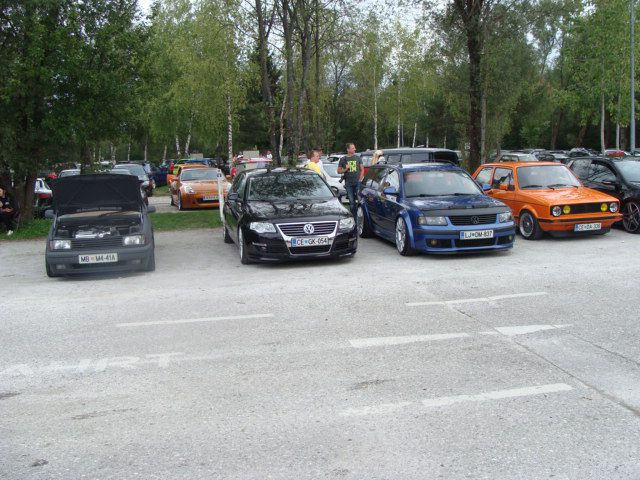 Wsee reload 2013 - foto povečava