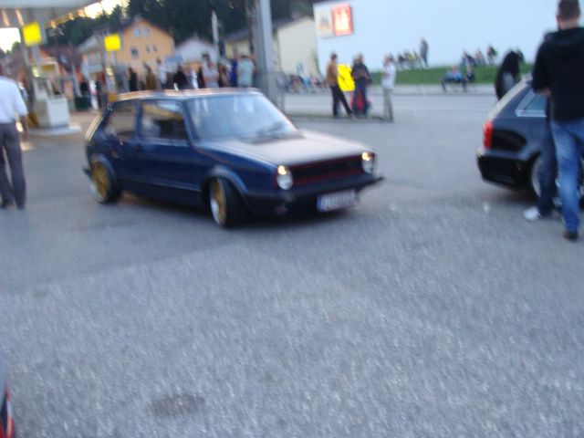 Wsee reload 2013 - foto povečava