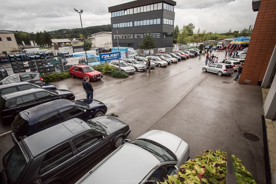 Vag familija meet 5.9.2k15 avtocenter B val - foto povečava