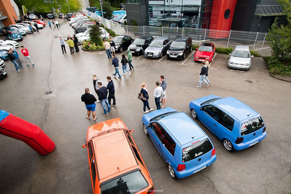 Vag familija meet 5.9.2k15 avtocenter B val - foto povečava