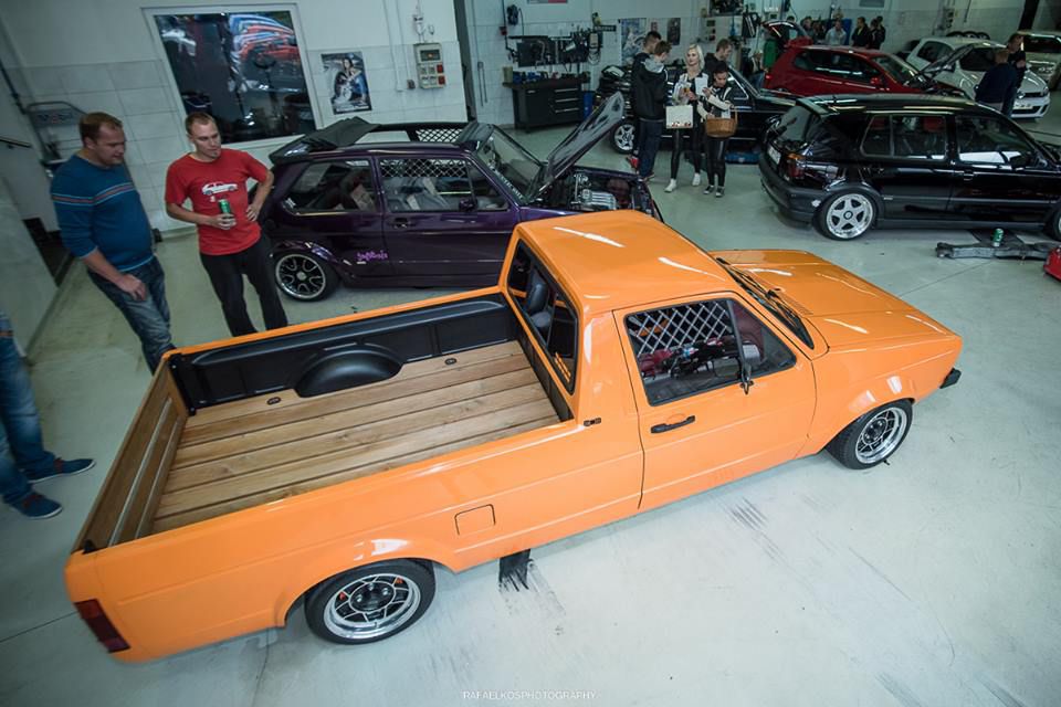 Vag familija meet 5.9.2k15 avtocenter B val - foto povečava