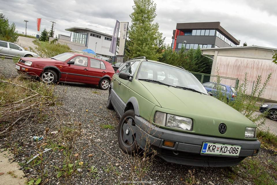 Vag familija meet 5.9.2k15 avtocenter B val - foto povečava