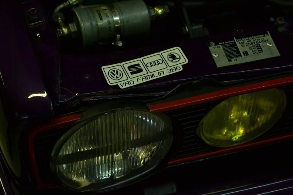 Vag familija meet 5.9.2k15 avtocenter B val - foto povečava