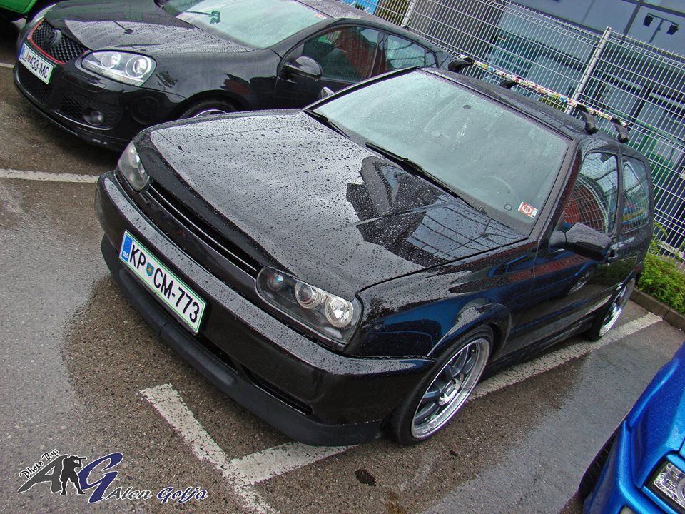 Vag familija meet 5.9.2k15 avtocenter B val - foto povečava