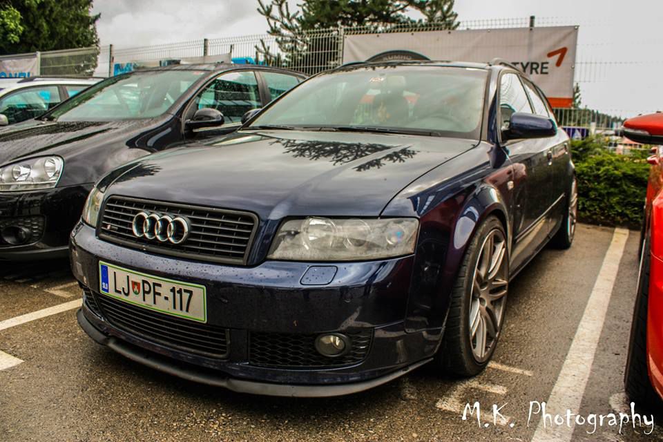 Vag familija meet 5.9.2k15 avtocenter B val - foto povečava