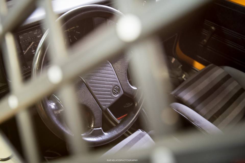 Vag familija meet 5.9.2k15 avtocenter B val - foto povečava