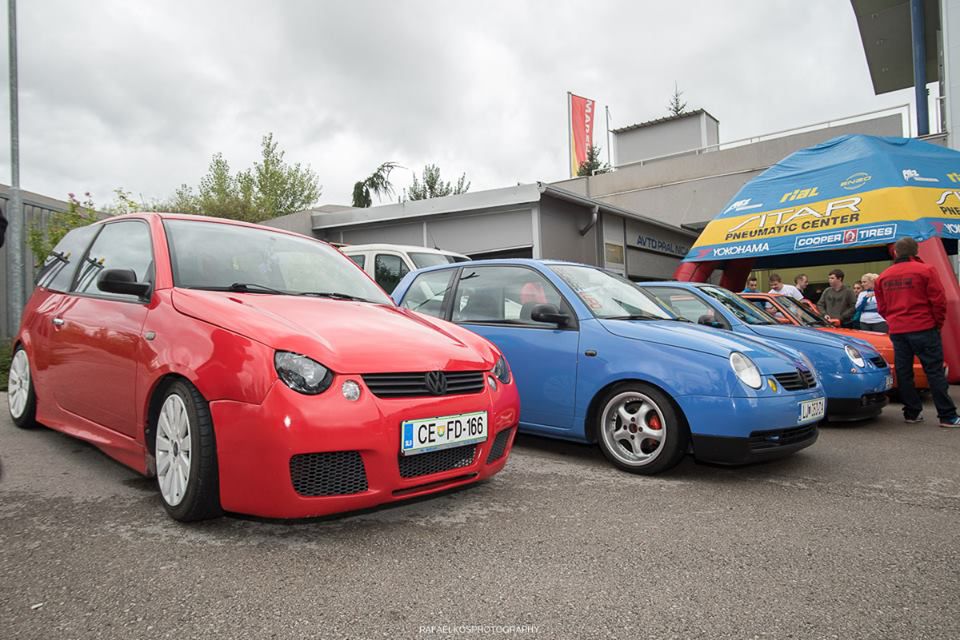Vag familija meet 5.9.2k15 avtocenter B val - foto povečava