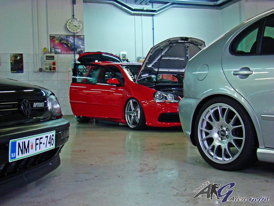 Vag familija meet 5.9.2k15 avtocenter B val - foto povečava