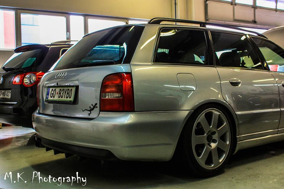 Vag familija meet 5.9.2k15 avtocenter B val - foto povečava