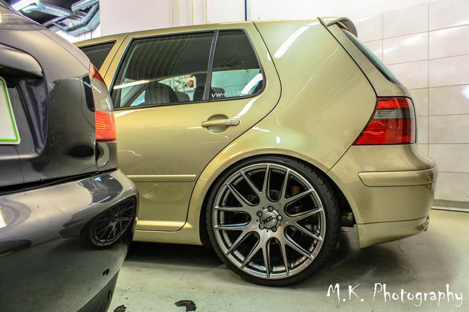 Vag familija meet 5.9.2k15 avtocenter B val - foto povečava