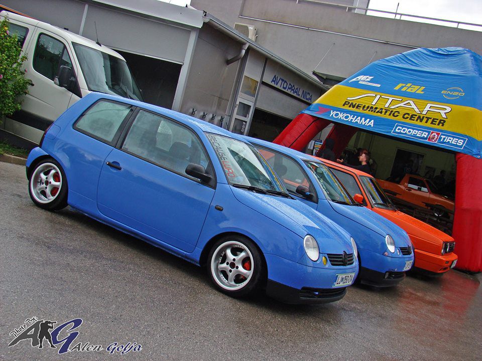 Vag familija meet 5.9.2k15 avtocenter B val - foto povečava