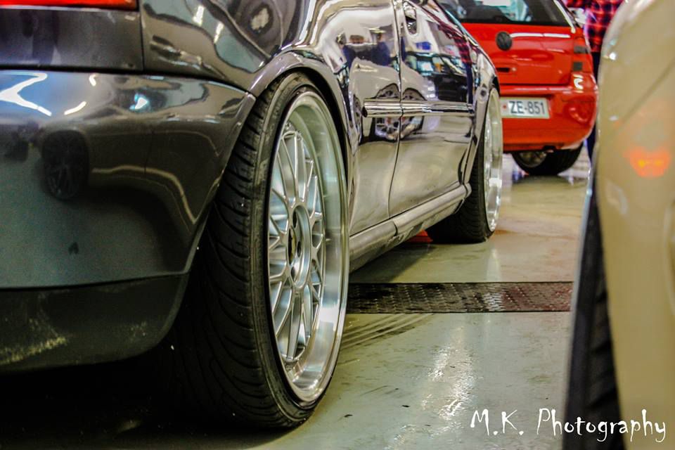 Vag familija meet 5.9.2k15 avtocenter B val - foto povečava