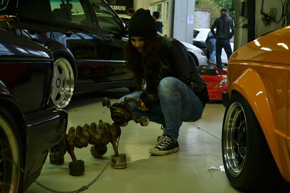 Vag familija meet 5.9.2k15 avtocenter B val - foto povečava