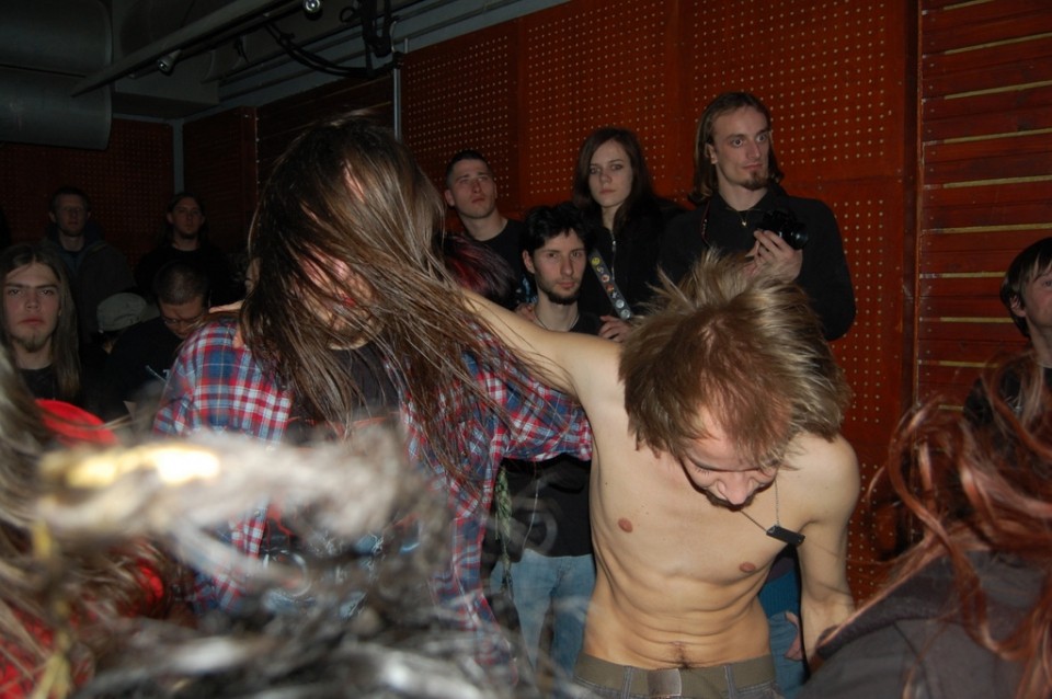 14.3 Zakon-Eruption,dickless tracy,scepsis - foto povečava