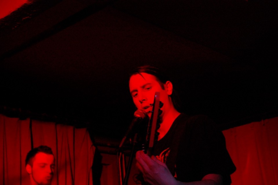 14.3 Zakon-Eruption,dickless tracy,scepsis - foto povečava