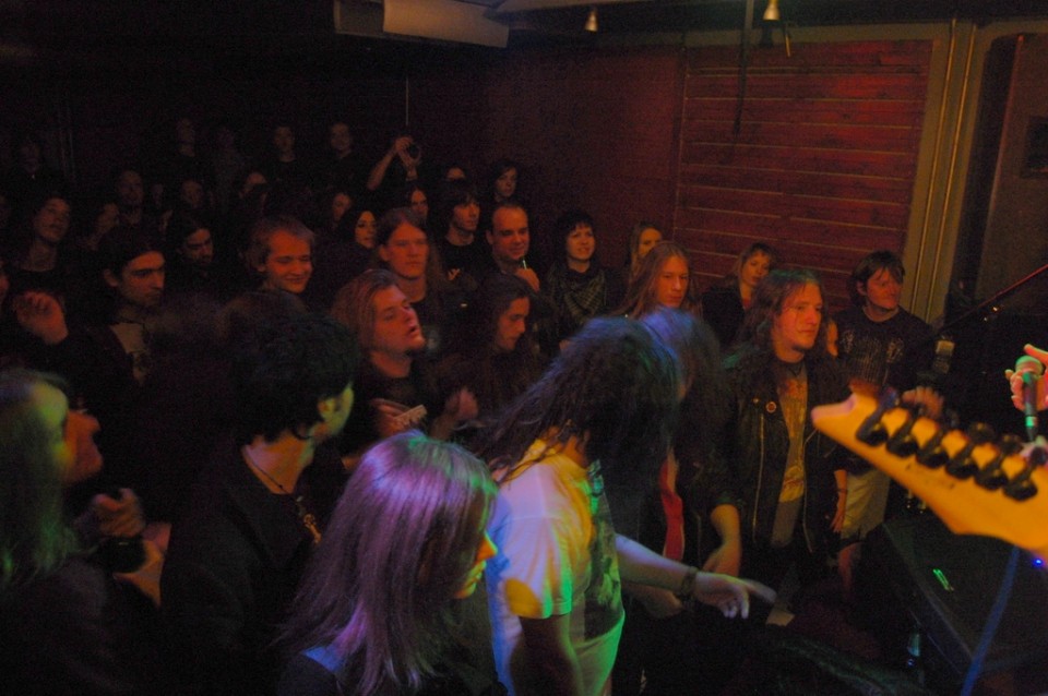 14.3 Zakon-Eruption,dickless tracy,scepsis - foto povečava