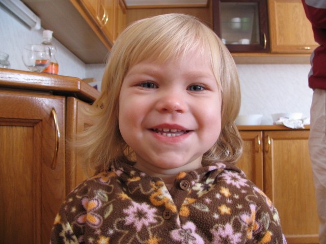 6.valentinov pohod 09 - foto