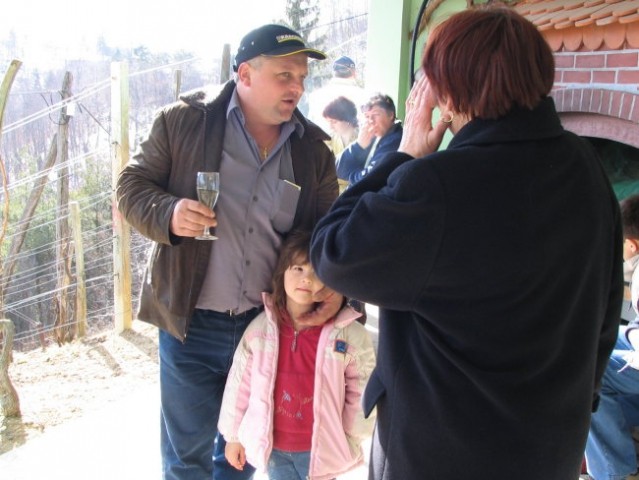 Valentinov pohod 06 Pri Grlici na Trebelnem