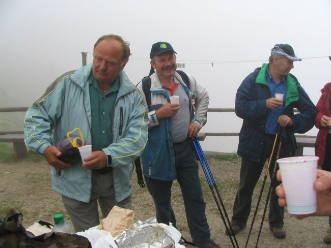 Golica 20.05.2006 - foto povečava