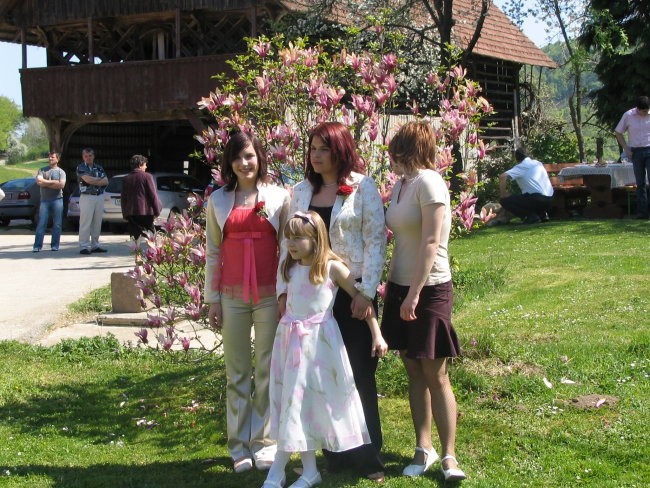 Renati BIRMA 15.4.2007 - foto povečava