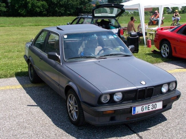 BMW meeting 10.6. SG - foto povečava