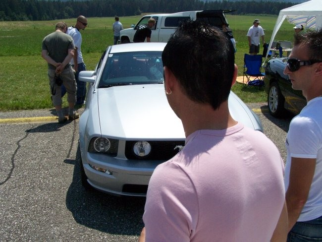 BMW meeting 10.6. SG - foto povečava