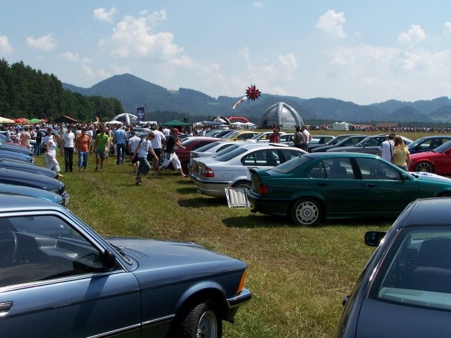 BMW meeting 10.6. SG - foto povečava