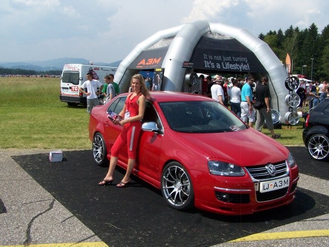 BMW meeting 10.6. SG - foto povečava