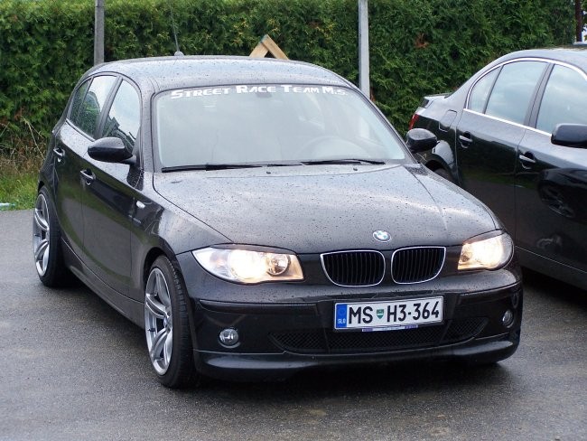 BMW neuradno srečanje MS_03.08.2007 - foto povečava