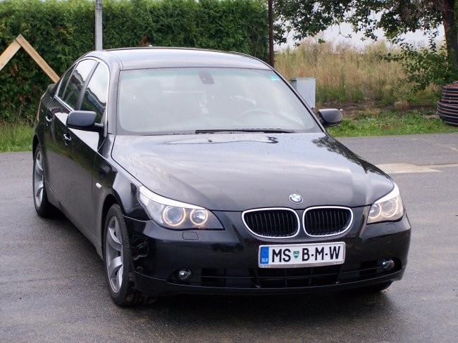 BMW neuradno srečanje MS_03.08.2007 - foto povečava