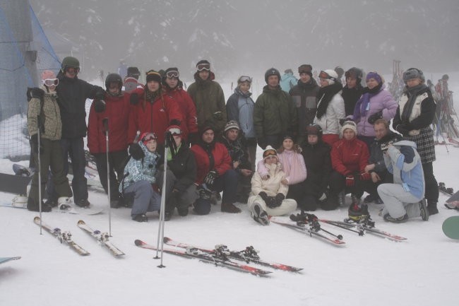 Rogla 2008 - foto povečava