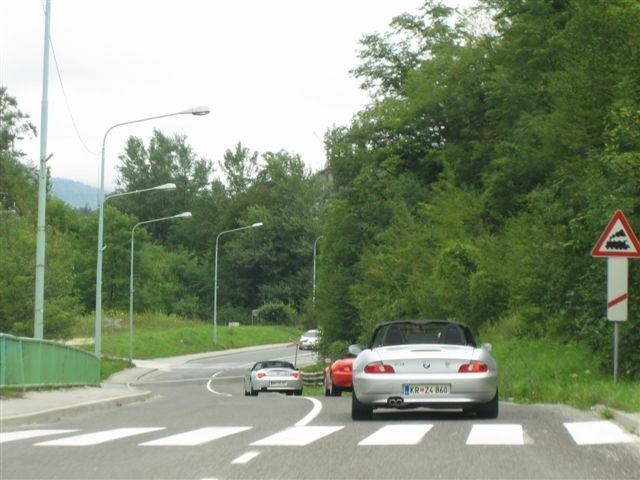 Z/cabrio tura 5_8_06 - foto povečava