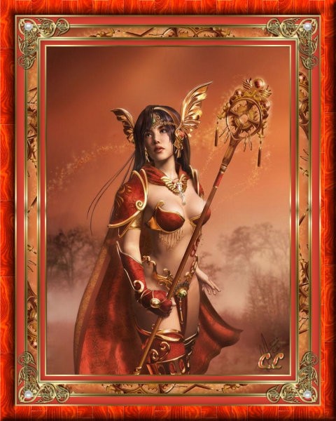 Redyan