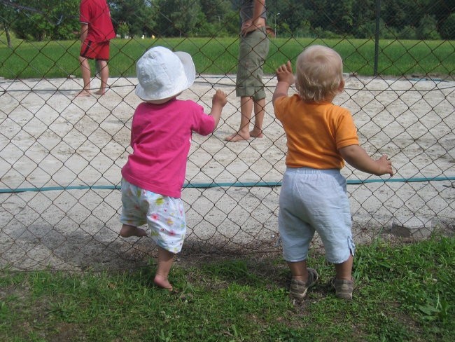 hvala Mark..:)))