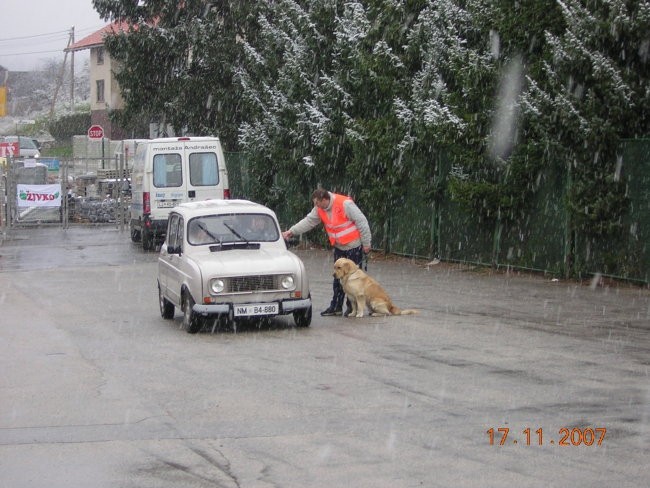 IZPITI 17.11.2007 - foto povečava