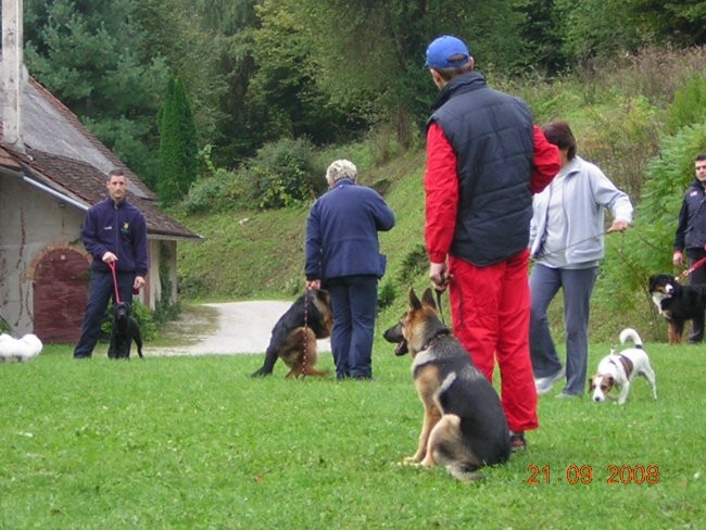 MALA ŠOLA 21.9.2008 - foto povečava