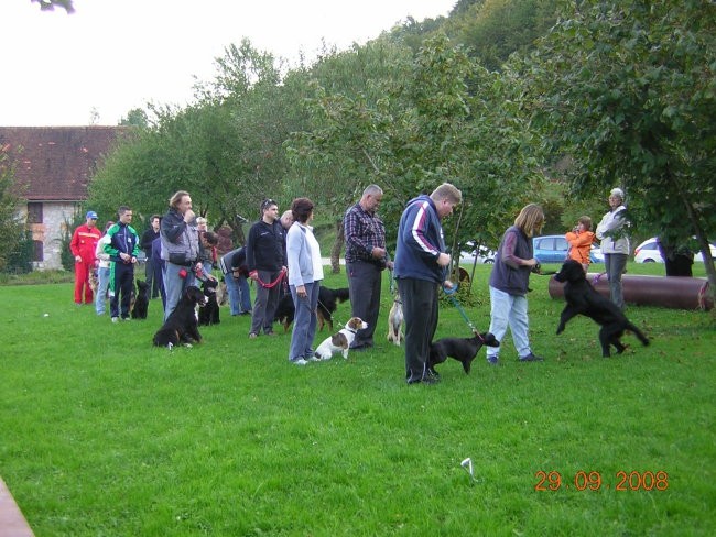 MALA ŠOLA 29.9.2008 - foto povečava