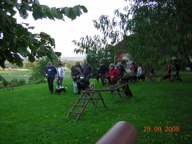 MALA ŠOLA 29.9.2008 - foto povečava