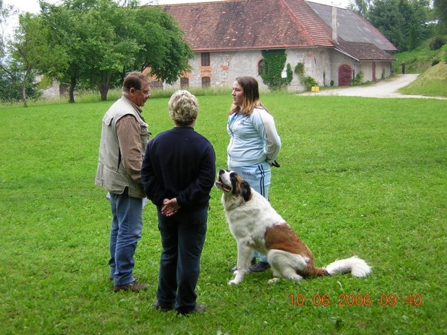 Izpiti 10.6.2006 - foto povečava