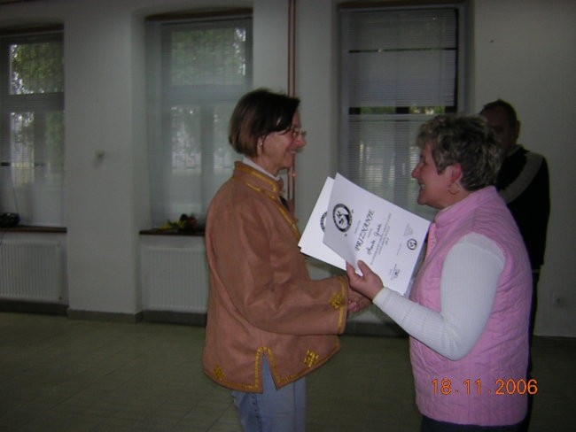 IZPITI 18.11.2006 - foto povečava