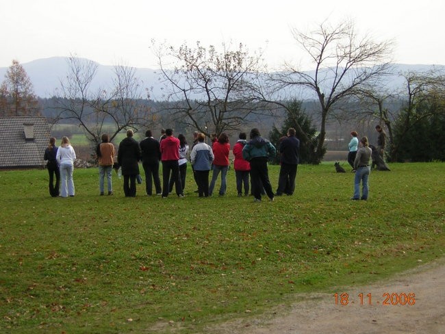 IZPITI 18.11.2006 - foto povečava