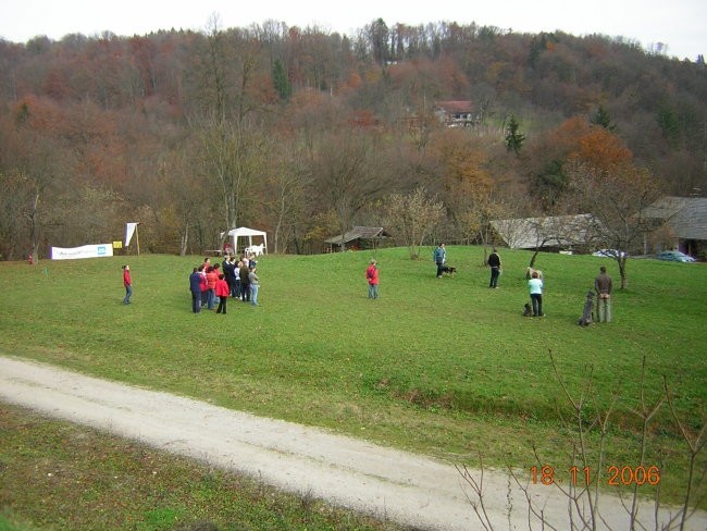 IZPITI 18.11.2006 - foto povečava