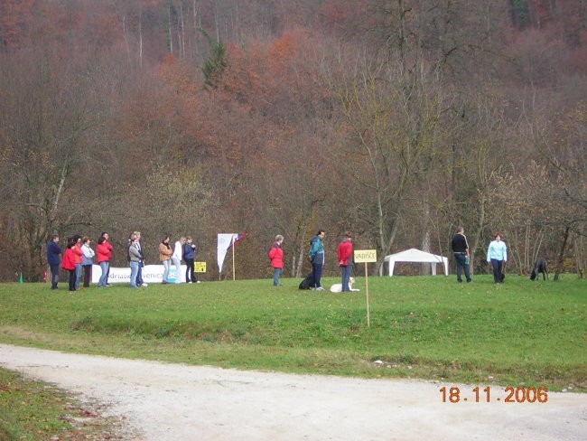 IZPITI 18.11.2006 - foto povečava