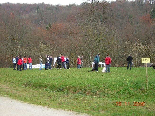 IZPITI 18.11.2006 - foto povečava