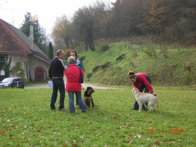 IZPITI 18.11.2006 - foto povečava